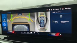 2024 (24) BMW X5 M xDrive Competition 5dr Step Auto 4787944