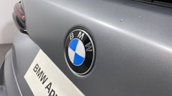 2024 (24) BMW X5 M xDrive Competition 5dr Step Auto 4787967