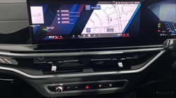 2024 (24) BMW X5 M xDrive Competition 5dr Step Auto 4787953