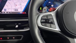 2024 (24) BMW X5 M xDrive Competition 5dr Step Auto 4787949