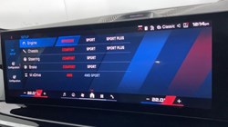 2024 (24) BMW X5 M xDrive Competition 5dr Step Auto 4787942