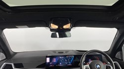 2024 (24) BMW X5 M xDrive Competition 5dr Step Auto 4787959