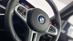 2024 (24) BMW X5 M xDrive Competition 5dr Step Auto 4787951