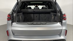 2024 (24) BMW X5 M xDrive Competition 5dr Step Auto 4787960