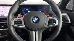 2024 (24) BMW X5 M xDrive Competition 5dr Step Auto 4787948