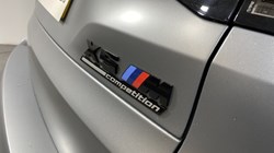 2024 (24) BMW X5 M xDrive Competition 5dr Step Auto 4787968
