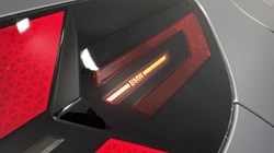 2024 (24) BMW X5 M xDrive Competition 5dr Step Auto 4787972