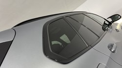 2024 (24) BMW X5 M xDrive Competition 5dr Step Auto 4787971