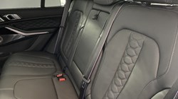 2024 (24) BMW X5 M xDrive Competition 5dr Step Auto 4787962