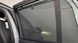 2024 (24) BMW X5 M xDrive Competition 5dr Step Auto 4787957