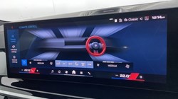 2024 (24) BMW X5 M xDrive Competition 5dr Step Auto 4787945