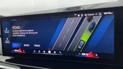 2024 (24) BMW X5 M xDrive Competition 5dr Step Auto 4787941