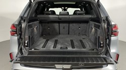 2024 (24) BMW X5 M xDrive Competition 5dr Step Auto 4787961