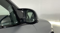 2024 (24) BMW X5 M xDrive Competition 5dr Step Auto 4787973