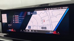 2024 (24) BMW X5 M xDrive Competition 5dr Step Auto 4787938