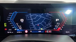 2024 (24) BMW X5 M xDrive Competition 5dr Step Auto 4787935