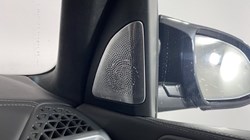 2024 (24) BMW X5 M xDrive Competition 5dr Step Auto 4787947