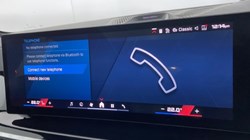 2024 (24) BMW X5 M xDrive Competition 5dr Step Auto 4787937