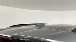 2024 (24) BMW X5 M xDrive Competition 5dr Step Auto 4787970