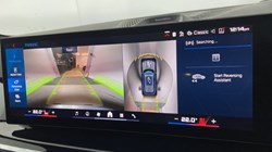 2024 (24) BMW X5 M xDrive Competition 5dr Step Auto 4787943