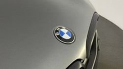 2024 (24) BMW X5 M xDrive Competition 5dr Step Auto 4787979