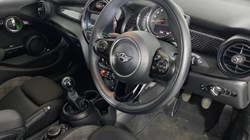 2019 (19) MINI HATCHBACK 2.0 Cooper S II 5dr 4809110