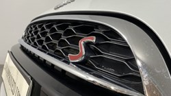 2019 (19) MINI HATCHBACK 2.0 Cooper S II 5dr 4809154