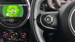 2019 (19) MINI HATCHBACK 2.0 Cooper S II 5dr 4809100