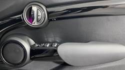 2019 (19) MINI HATCHBACK 2.0 Cooper S II 5dr 4809112