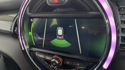 2019 (19) MINI HATCHBACK 2.0 Cooper S II 5dr 4809090
