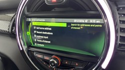 2019 (19) MINI HATCHBACK 2.0 Cooper S II 5dr 4809095