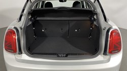 2019 (19) MINI HATCHBACK 2.0 Cooper S II 5dr 4809114