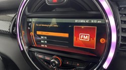 2019 (19) MINI HATCHBACK 2.0 Cooper S II 5dr 4809092