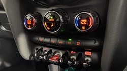 2019 (19) MINI HATCHBACK 2.0 Cooper S II 5dr 4809109