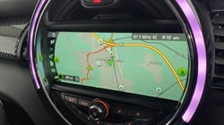 2019 (19) MINI HATCHBACK 2.0 Cooper S II 5dr 4809094