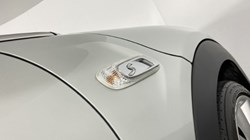 2019 (19) MINI HATCHBACK 2.0 Cooper S II 5dr 4809125