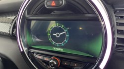 2019 (19) MINI HATCHBACK 2.0 Cooper S II 5dr 4809107
