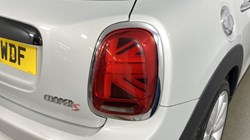 2019 (19) MINI HATCHBACK 2.0 Cooper S II 5dr 4809121