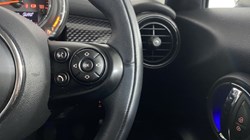 2019 (19) MINI HATCHBACK 2.0 Cooper S II 5dr 4809101