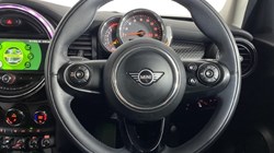 2019 (19) MINI HATCHBACK 2.0 Cooper S II 5dr 4809099