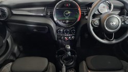 2019 (19) MINI HATCHBACK 2.0 Cooper S II 5dr 4809113