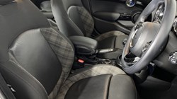 2019 (19) MINI HATCHBACK 2.0 Cooper S II 5dr 4809111