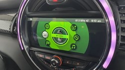 2019 (19) MINI HATCHBACK 2.0 Cooper S II 5dr 4809091