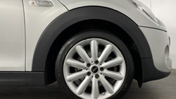 2019 (19) MINI HATCHBACK 2.0 Cooper S II 5dr 4809126