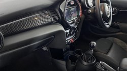 2019 (19) MINI HATCHBACK 2.0 Cooper S II 5dr 4809116