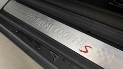 2019 (19) MINI HATCHBACK 2.0 Cooper S II 5dr 4809118