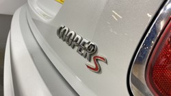 2019 (19) MINI HATCHBACK 2.0 Cooper S II 5dr 4809120