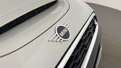 2019 (19) MINI HATCHBACK 2.0 Cooper S II 5dr 4809128