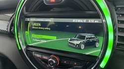 2019 (19) MINI HATCHBACK 2.0 Cooper S II 5dr 4809098