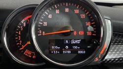 2019 (19) MINI HATCHBACK 2.0 Cooper S II 5dr 4809089